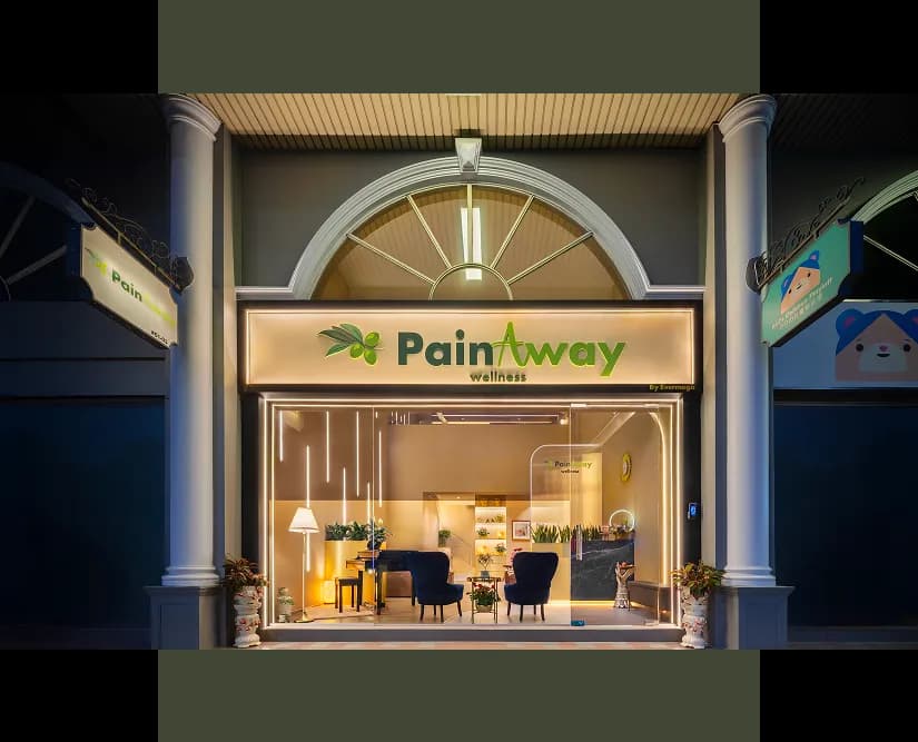 img-Our Philosophy & Mission