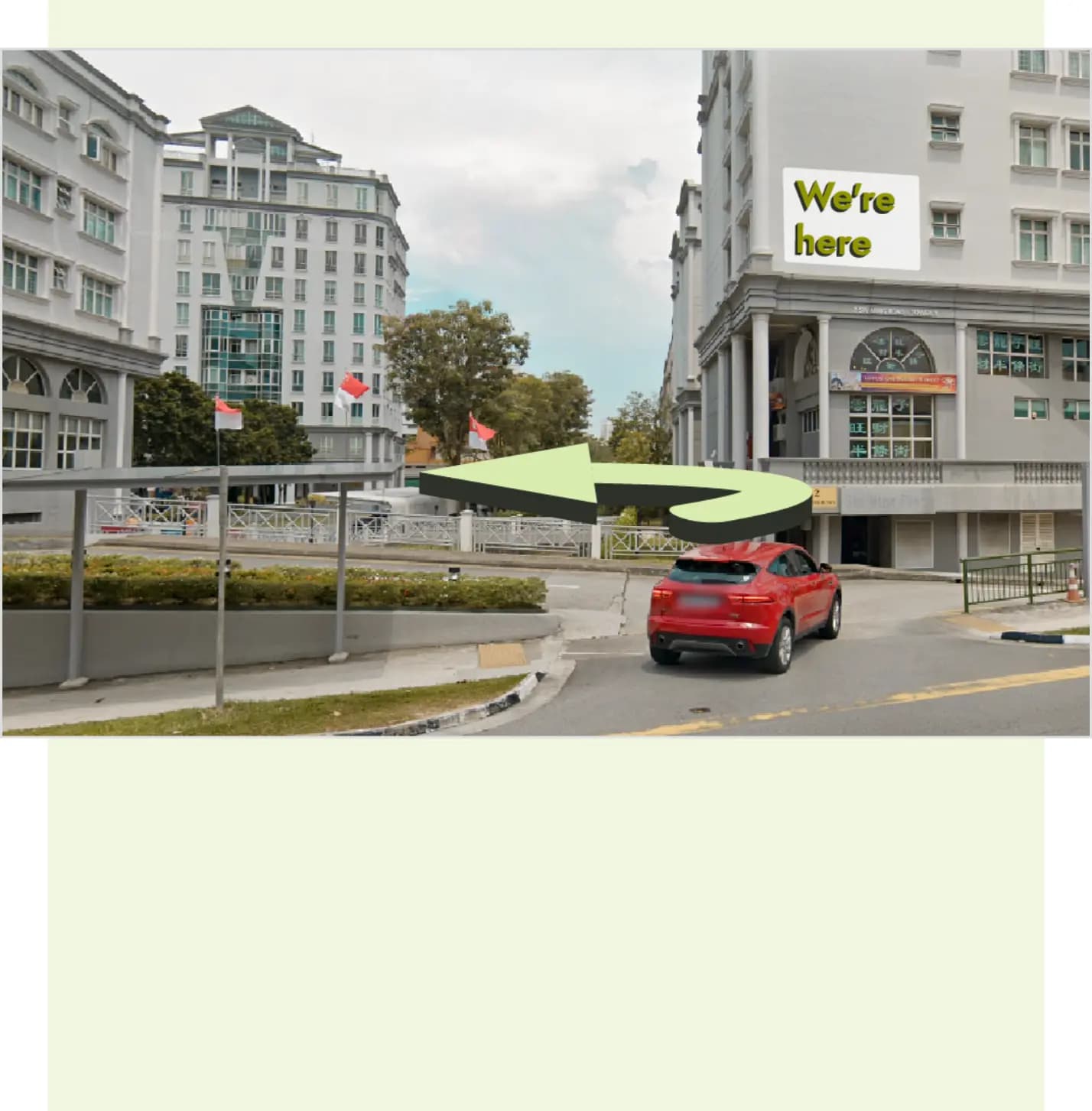 img-Turn left to enter
Sin Ming Plaza